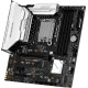 Материнская плата MAXSUN MS-Terminator B760M D5 WiFi, LGA1700, B760, 4*DDR5, 4*SATA3, 3*M.2, 2*USB 3.2, 6*USB 2.0, 1*PCIEx16, 1*PCIEx1, HDMI+DP, mATX