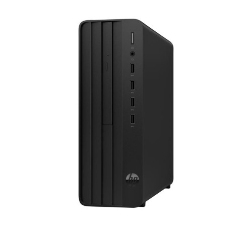 Персональный компьютер HP Pro 290 G9 SFF Core i5-13400 8GB,512GB,eng usb kbd,mouse,DOS,1Wty