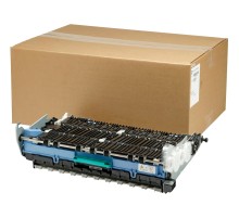 Контейнер для утилизации сервисной жидкости/ HP PageWide Service Fluid Container