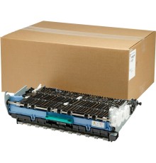 Контейнер для утилизации сервисной жидкости/ HP PageWide Service Fluid Container