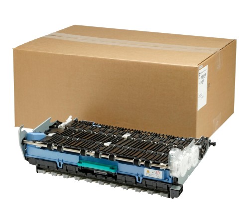 Контейнер для утилизации сервисной жидкости/ HP PageWide Service Fluid Container Контейнер для утилизации сервисной жидкости/ HP PageWide Service Fluid Container