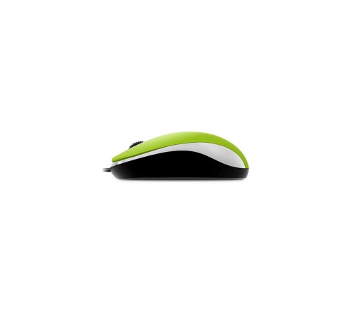 Мышь DX-110, USB, G5, зелёная (green, optical 1000dpi, подходит под обе руки) Мышь DX-110, USB, G5, зелёная (green, optical 1000dpi, подходит под обе руки)