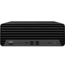 ПК HP Elite 600 G9 SFF Core i7-13700,16Gb DDR5-4800(1),512Gb SSD M.2 NVMe,Intel Q670,ENG\RU Kbd+Mouse,2y,Win11Pro