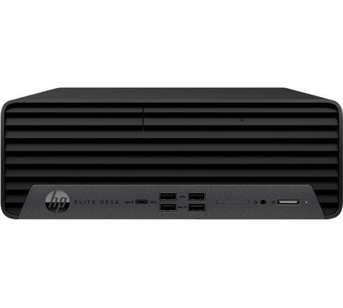 ПК HP Elite 600 G9 SFF Core i7-13700,16Gb DDR5-4800(1),512Gb SSD M.2 NVMe,Intel Q670,WiFi 6+BT 5,ENG/RU Kbd+Mouse,2y,Win11Pro ПК HP Elite 600 G9 SFF Core i7-13700,16Gb DDR5-4800(1),512Gb SSD M.2 NVMe,Intel Q670,WiFi 6+BT 5,ENG/RU Kbd+Mouse,2y,Win11Pro