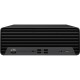 ПК HP Elite 600 G9 SFF Core i7-13700,16Gb DDR5-4800(1),512Gb SSD M.2 NVMe,Intel Q670,WiFi 6+BT 5,ENG/RU Kbd+Mouse,2y,Win11Pro
