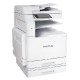 МФУ лазерное монохромное, 30 стр./ Pantum BM420ADN, Mono 35 ppm MFP