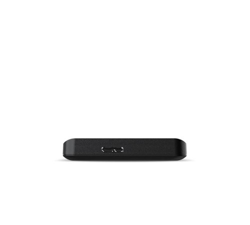 Внешний жесткий диск TOSHIBA Canvio Basics HDTB540EK3CA 4TB 2.5" USB 3.2 Gen 1 black (аналог HDTB440EK3CA) Внешний жесткий диск TOSHIBA Canvio Basics HDTB540EK3CA 4TB 2.5" USB 3.2 Gen 1 black (аналог HDTB440EK3CA)