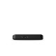 Внешний жесткий диск TOSHIBA Canvio Basics HDTB540EK3CA 4TB 2.5" USB 3.2 Gen 1 black (аналог HDTB440EK3CA)