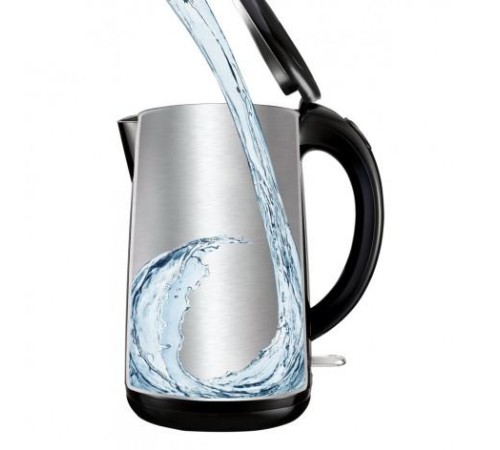 Чайник TEFAL KO260830 Чайник TEFAL KO260830