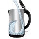 Чайник TEFAL KO260830