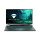 L17A Star 17.3'' FHD(1920x1080)/AMD Ryzen 7 7735H 3.20GHz (Up to 4.75GHz) Octa/16GB/512GB SSD/GF RTX4060 8GB/WiFi/BT/1.0MP/3cell/2,55 kg/noOS/1Y/BLACK (Мятая упаковка)