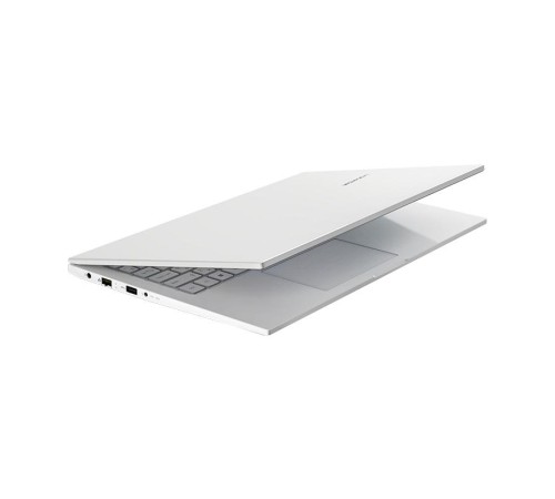 Ноутбук Maibenben 15.6"(1920x1080 (матовый) IPS)/AMD Ryzen 5 5500U(2.1Ghz)/8192Mb/512PCISSDGb/Int:AMD Radeon/Cam/BT/WiFi/48.4WHr/war 2y/1.65kg/Silver/Win11Pro + Screen 60Hz, 16:9 Ноутбук Maibenben 15.6"(1920x1080 (матовый) IPS)/AMD Ryzen 5 5500U(2.1Ghz)/8192Mb/512PCISSDGb/Int:AMD Radeon/Cam/BT/WiFi/48.4WHr/war 2y/1.65kg/Silver/Win11Pro + Screen 60Hz, 16:9