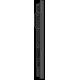 Отдельностоящие ЖК панели/ Acer DV435KBbmiix 43", IPS, 3840x2160, 350nits, 60Hz, 24/7, 1xVGA + 2xHDMI(2.0) + MM Audio in/out+ Remote, Landscape / portrait, Black