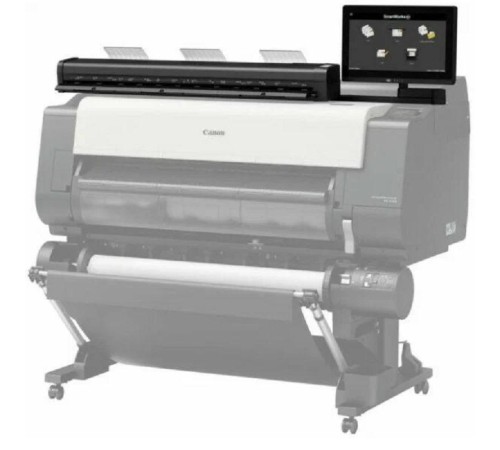 Сканер/ Canon Z36-AIO Scanner for TX Сканер/ Canon Z36-AIO Scanner for TX