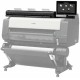 Сканер/ Canon Z36-AIO Scanner for TX