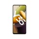 VIVO Y36 Vibrant Gold, 16,8 cm (6.64") 2388 x 1080 пикселей, 4x2,4 ГГц+4x1.9 ГГц, 8 Core, 8GB RAM, 128GB, 1 ТБ, 50 МП + 2 МП + 2 МП/16Mpix, 2 Sim, 2G, 3G, LTE, BT v5.0, Wi-Fi, NFC, GPS, Type-C, 5000mAh, Android 13, 202g, 164.06 ммx76,17 ммx8,07 мм (В
