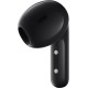 Наушники Redmi Buds 4 Lite Black M2231E1 (BHR7118GL) (Вскрытая упаковка)