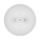Точка доступа/ DAP-3712/A1A AC867 Wi-Fi Outdoor PoE Access Point / Bridge, 1000Base-T LAN, 1x23dBi (5GHz) external directional dish antenna (H10, V10), IP66, -40 to 60 °C