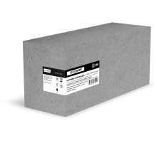 -/ Картридж лазерный Cactus CS-TK3160-MPS TK-3160 черный (25000стр.) для Kyocera Ecosys P3045dn/P3050dn/P3055dn/P3060dn
