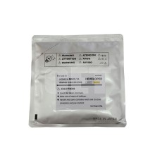 Тонеры и девелоперы Девелопер для KONICA MINOLTA Bizhub C200/C203/C253/C353 (CET) Yellow, 250г/пак, 75000 стр., CET6825