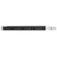 Сетевое хранилище без дисков/ SMB QNAP TS-453DU-4G NAS 4 HDD trays, rackmount 1U, 1 PSU. 4-core Intel Celeron J4125 2.0 GHz (up to 2.7 GHz), 4 GB RAM (1 x 4 GB) up to 8 GB (2 x 4GB), 2.5 Gigabit Ethernet x 2, 4xUSB, 1xHDMI . W/o rail kit RAIL-B02