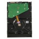 Жесткий диск/ HDD Seagate Exos 7E8  SATA 4Tb 7200 6Gb/s 256Mb  (clean pulled) 1 year warranty