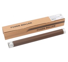 -/ Тефлоновый вал для BROTHER DCP-1602/1623, DCP-1510/1512, MFC-1810/1815 (CET), CET181017