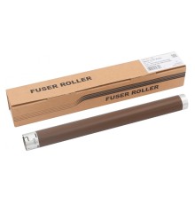 -/ Тефлоновый вал для BROTHER DCP-1602/1623, DCP-1510/1512, MFC-1810/1815 (CET), CET181017