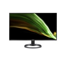 Монитор LCD R272Eyi 27'' 16:9 1920х1080(FHD) IPS, 100 Hz, 250 cd/m2, 1000:1, 100M:1, 1ms, VGA, HDMI, Tilt, 3Y, Grey