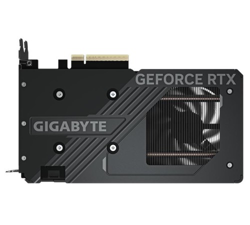 Видеокарта GIGABYTE RTX5060 WINDFORCE 8GB//RTX5060, HDMI, DP*3, 8G,D7