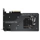 Видеокарта GIGABYTE RTX5060 WINDFORCE 8GB//RTX5060, HDMI, DP*3, 8G,D7
