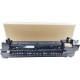 Фьюзер/ FUSING UNIT(MN) ALB8130/8135,ALC8130/8135