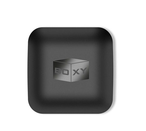 Медиаплеер/ Smart TV Mediaplayer Dune HD BOXY: UltraHD/60 Hz/HDR/HDR10+/Dolby Vision, CPU Amlogic S905X4-J, RAM 2 Gb, Flash 16 Gb, 1xUSB3.0, 1xUSB2.0, Micro SD, LAN 100Mb/s, WiFi 802.11ac, BT 5.0, HDMI 2.1, S/PDIF, A/V Out, BT+Voice Remote Control, Androi Медиаплеер/ Smart TV Mediaplayer Dune HD BOXY: UltraHD/60 Hz/HDR/HDR10+/Dolby Vision, CPU Amlogic S905X4-J, RAM 2 Gb, Flash 16 Gb, 1xUSB3.0, 1xUSB2.0, Micro SD, LAN 100Mb/s, WiFi 802.11ac, BT 5.0, HDMI 2.1, S/PDIF, A/V Out, BT+Voice Remote Control, Androi