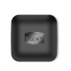 Медиаплеер/ Smart TV Mediaplayer Dune HD BOXY: UltraHD/60 Hz/HDR/HDR10+/Dolby Vision, CPU Amlogic S905X4-J, RAM 2 Gb, Flash 16 Gb, 1xUSB3.0, 1xUSB2.0, Micro SD, LAN 100Mb/s, WiFi 802.11ac, BT 5.0, HDMI 2.1, S/PDIF, A/V Out, BT+Voice Remote Control, Androi