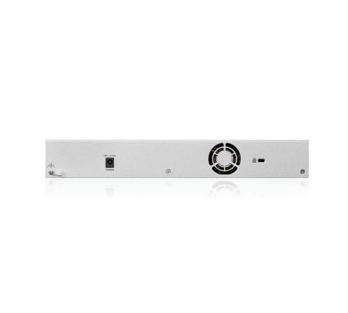 Межсетевой экран/ Межсетевой экран Zyxel USG FLEX 500H, Rack, 2xRJ-45: 1/2.5G (LAN/WAN), 2xRJ-45: 1/2.5G PoE+ (LAN/WAN), 8xRJ-45: 1G (LAN/WAN), 1xUSB3.0 ** Межсетевой экран/ Межсетевой экран Zyxel USG FLEX 500H, Rack, 2xRJ-45: 1/2.5G (LAN/WAN), 2xRJ-45: 1/2.5G PoE+ (LAN/WAN), 8xRJ-45: 1G (LAN/WAN), 1xUSB3.0 **