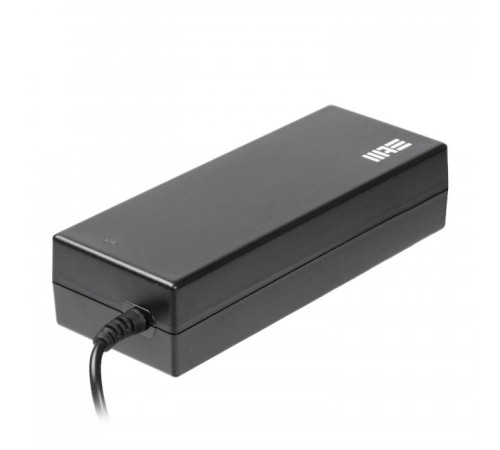 Универсальный адаптер STM BL150  для ноутбуков  150 Ватт/ NB Adapter STM BL150,  USB(2.1A)