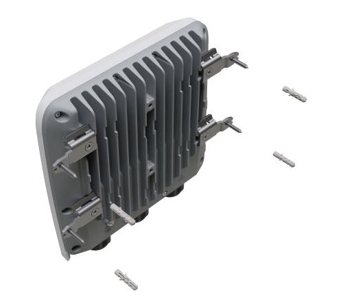 Маршрутизатор/ RB5009UPr+S+OUT Wired router 2.5 Gigabit Ethernet, Gigabit Ethernet White Маршрутизатор/ RB5009UPr+S+OUT Wired router 2.5 Gigabit Ethernet, Gigabit Ethernet White