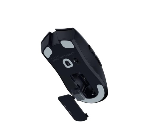 Игровая мышь Razer Viper V3 HyperSpeed Gaming Mouse/ Razer Viper V3 HyperSpeed Gaming Mouse Игровая мышь Razer Viper V3 HyperSpeed Gaming Mouse/ Razer Viper V3 HyperSpeed Gaming Mouse