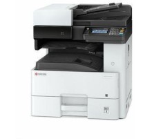 МФУ лазерный Kyocera ECOSYS M4125idn (Азия альт. 1102P23NL0, тонер TK-6110) МФУ лазерный Kyocera ECOSYS M4125idn, А3, черно-белая печать (Азия альт. 1102P23NL0, тонер TK-6110)