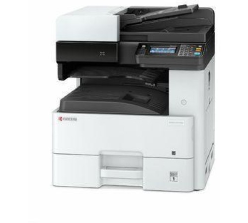 МФУ лазерный Kyocera ECOSYS M4125idn (Азия альт. 1102P23NL0, тонер TK-6110) МФУ лазерный Kyocera ECOSYS M4125idn, А3, черно-белая печать (Азия альт. 1102P23NL0, тонер TK-6110) МФУ лазерный Kyocera ECOSYS M4125idn (Азия альт. 1102P23NL0, тонер TK-6110) МФУ лазерный Kyocera ECOSYS M4125idn, А3, черно-белая печать (Азия альт. 1102P23NL0, тонер TK-6110)