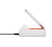 Сканер штрихового кода SUNMI (Model NS010) Blink USB Code128/QR-CODE Reader, Windows/iOS/Android/Linux, CN&EN (Beep)