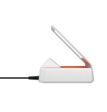 Сканер штрихового кода SUNMI (Model NS010) Blink USB Code128/QR-CODE Reader, Windows/iOS/Android/Linux, CN&EN (Beep)