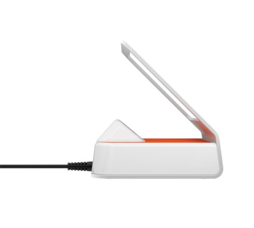 Сканер штрихового кода SUNMI (Model NS010) Blink USB Code128/QR-CODE Reader, Windows/iOS/Android/Linux, CN&EN (Beep)