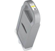Картридж/ PFI-710 Y