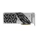 Видеокарта PALIT NED408S019T2-1032A RTX4080 SUPER GAMINGPRO 16GB GDDR6X 256bit 3-DP HDMI
