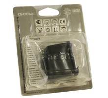 -/ Картридж струйный Cactus CS-C9352C №22XL многоцветный (18мл) для HP DJ 3920/3940/D1360/D1460/D1470/D