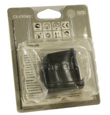 -/ Картридж струйный Cactus CS-C9352C №22XL многоцветный (18мл) для HP DJ 3920/3940/D1360/D1460/D1470/D