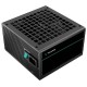 Блок питания Deepcool PF350 80+ (ATX 2.4 350W, PWM 120mm fan, 80 PLUS, Active PFC) RET