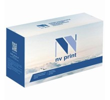 -/ Тонер-картридж NVP NV-TK-5290 Magenta для Kyocera Ecosys P7240 (13000k)