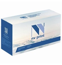 -/ Тонер-картридж NVP NV-TK-5290 Magenta для Kyocera Ecosys P7240 (13000k)